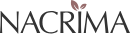 Nacrima