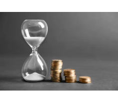 Durable & réutilisable